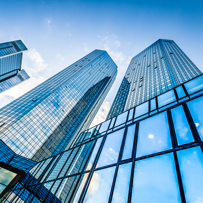 会社案内｜株式会社近藤興業